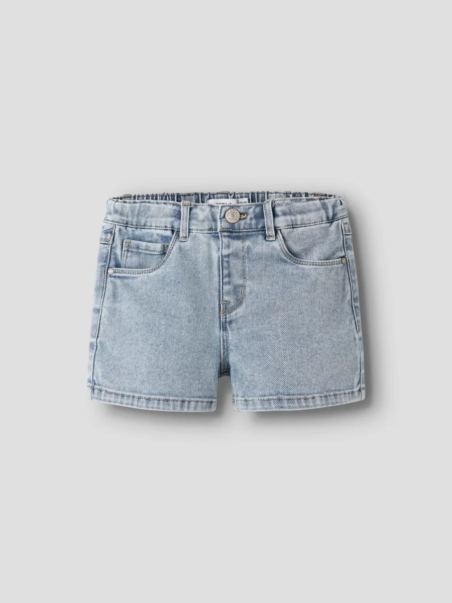 JeansShorts Denim - Bild 7