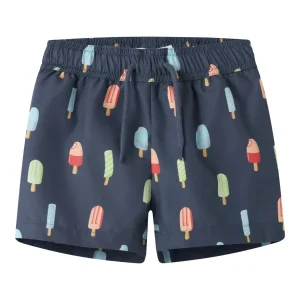 Badshorts Glassar