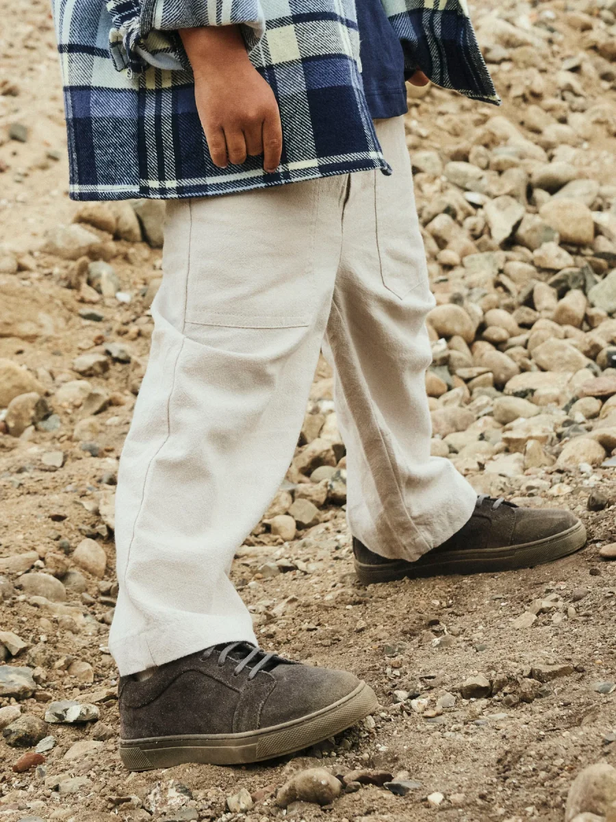 Byxa Rak modell - Bild 3