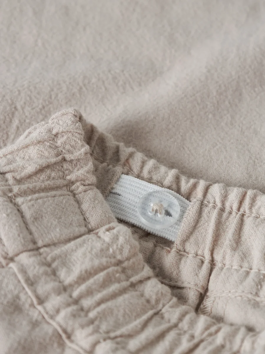 Byxa Rak modell - Bild 6