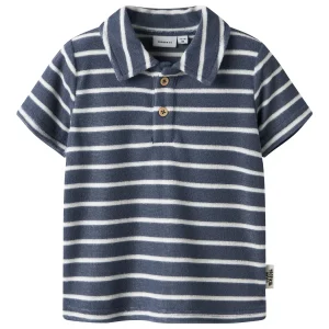 Frotté Pike T-shirt