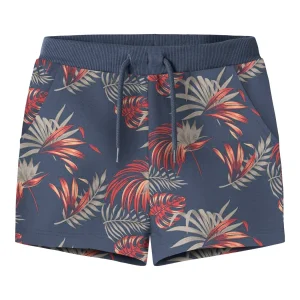 Hawaii Sweat Shorts