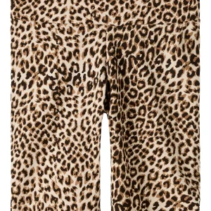 Biker Shorts - Cykelbyxor