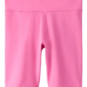 Biker Shorts - Cykelbyxor