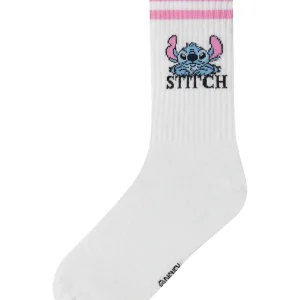 Stitch Strumpor