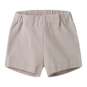 Mjukis Shorts Baby
