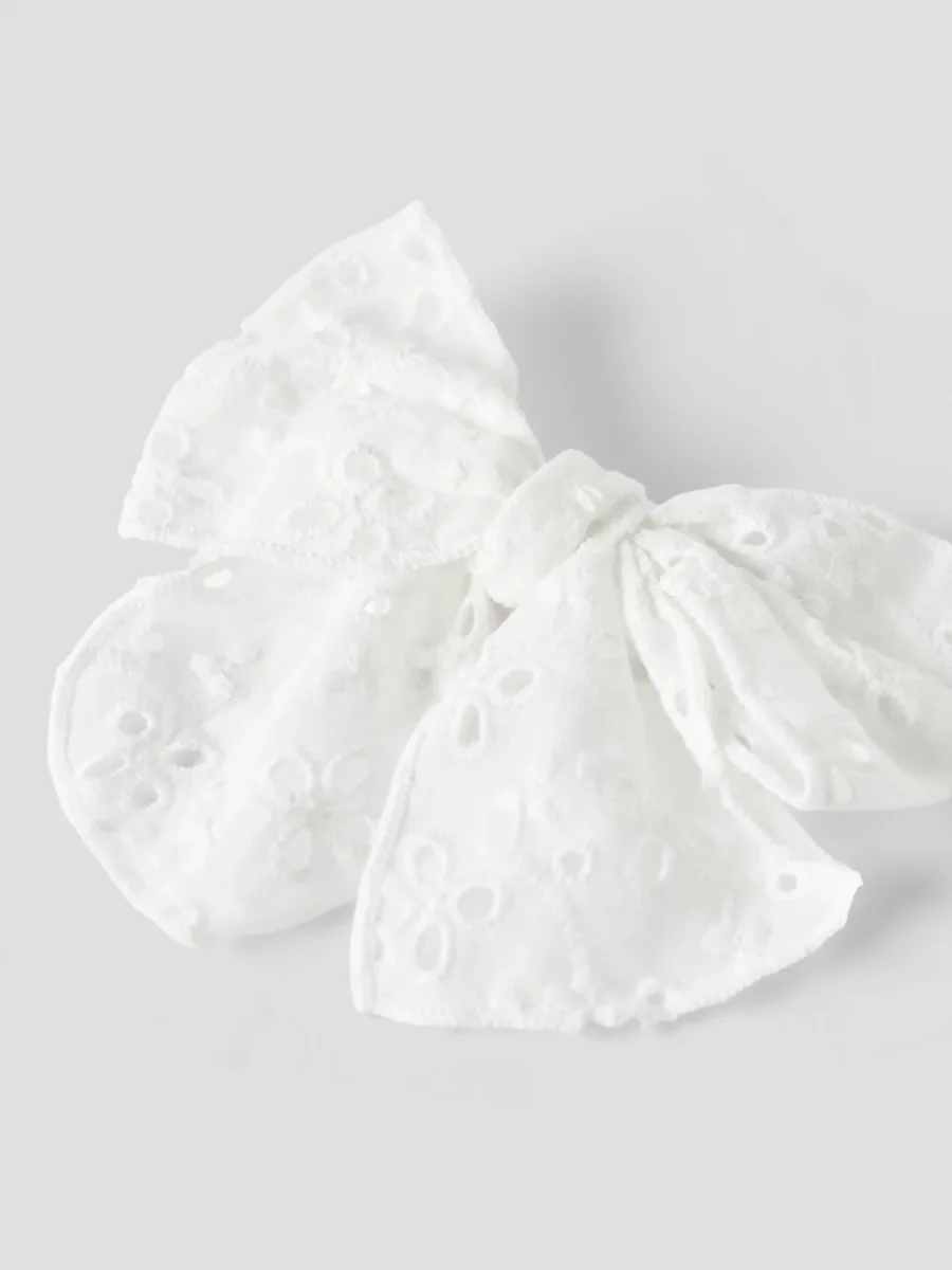 Rosett Hårspänne - Bild 3