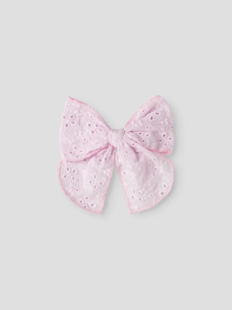 Rosett Hårspänne - Bild 5