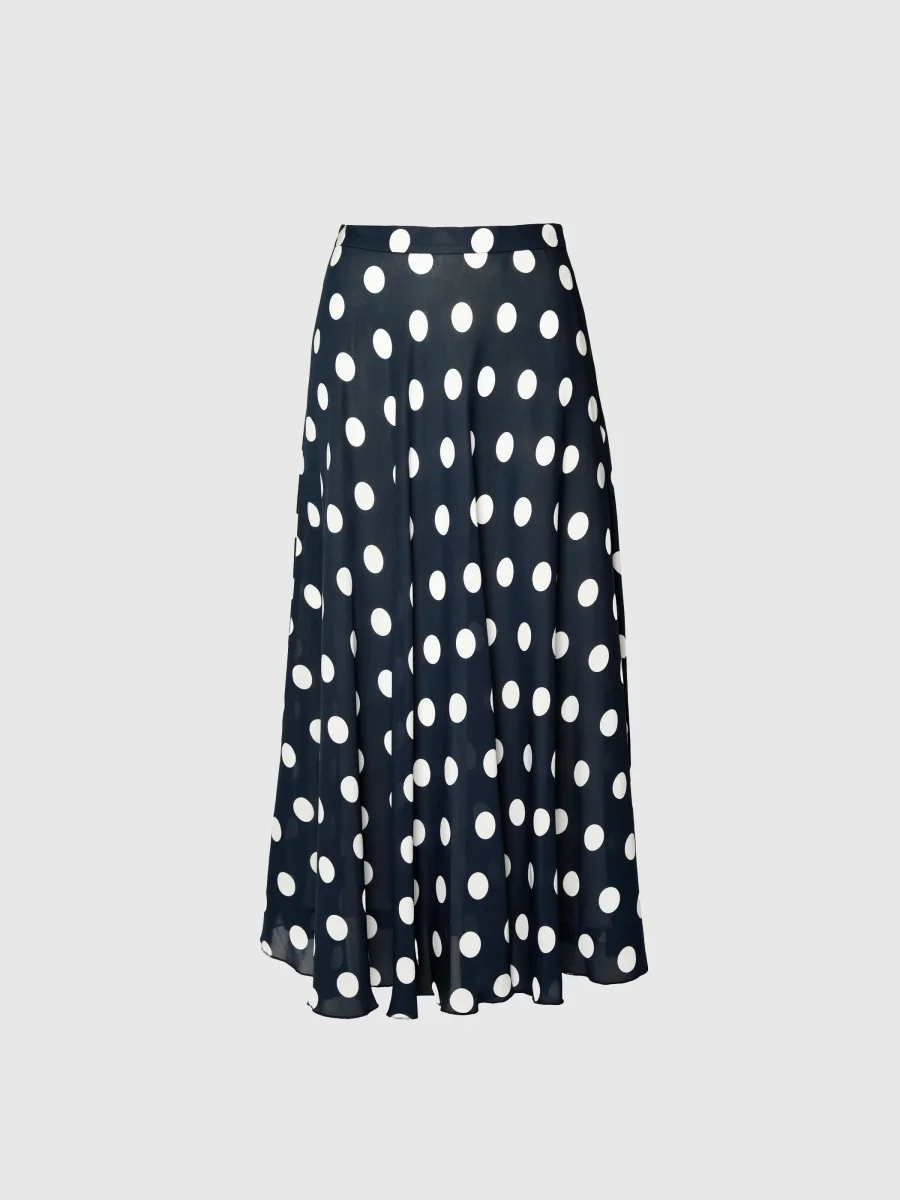 Fanny 85 Skirt - Bild 3