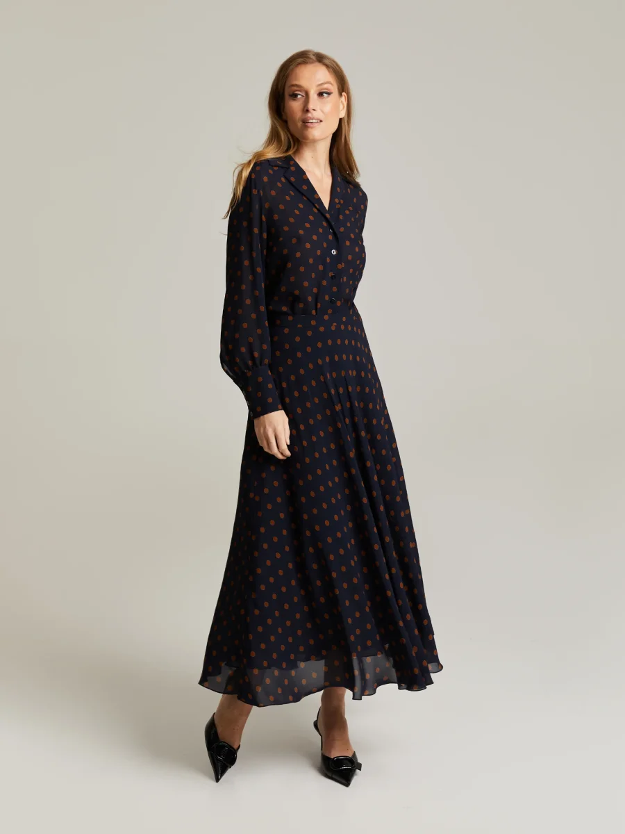 Kathy 2 Blus - Bild 4