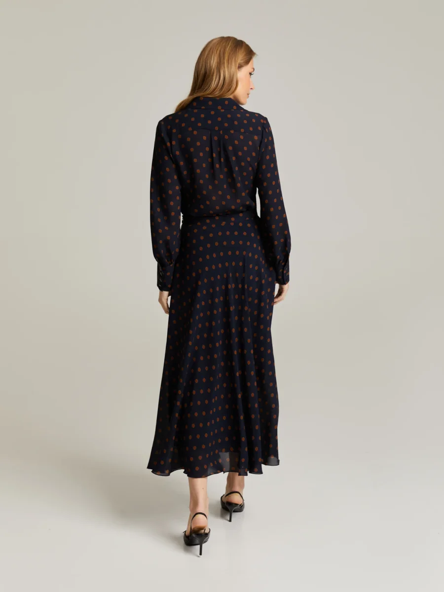 Kathy 2 Blus - Bild 5