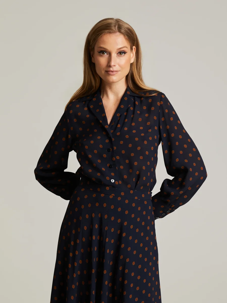 Kathy 2 Blus - Bild 2