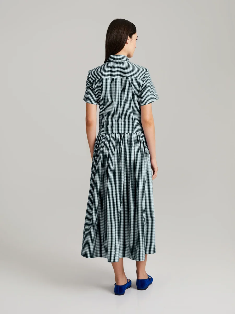 Fiia 85 Skirt - Bild 6