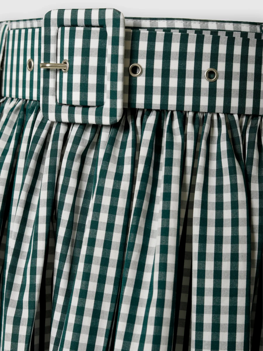 Fiia 85 Skirt - Bild 7