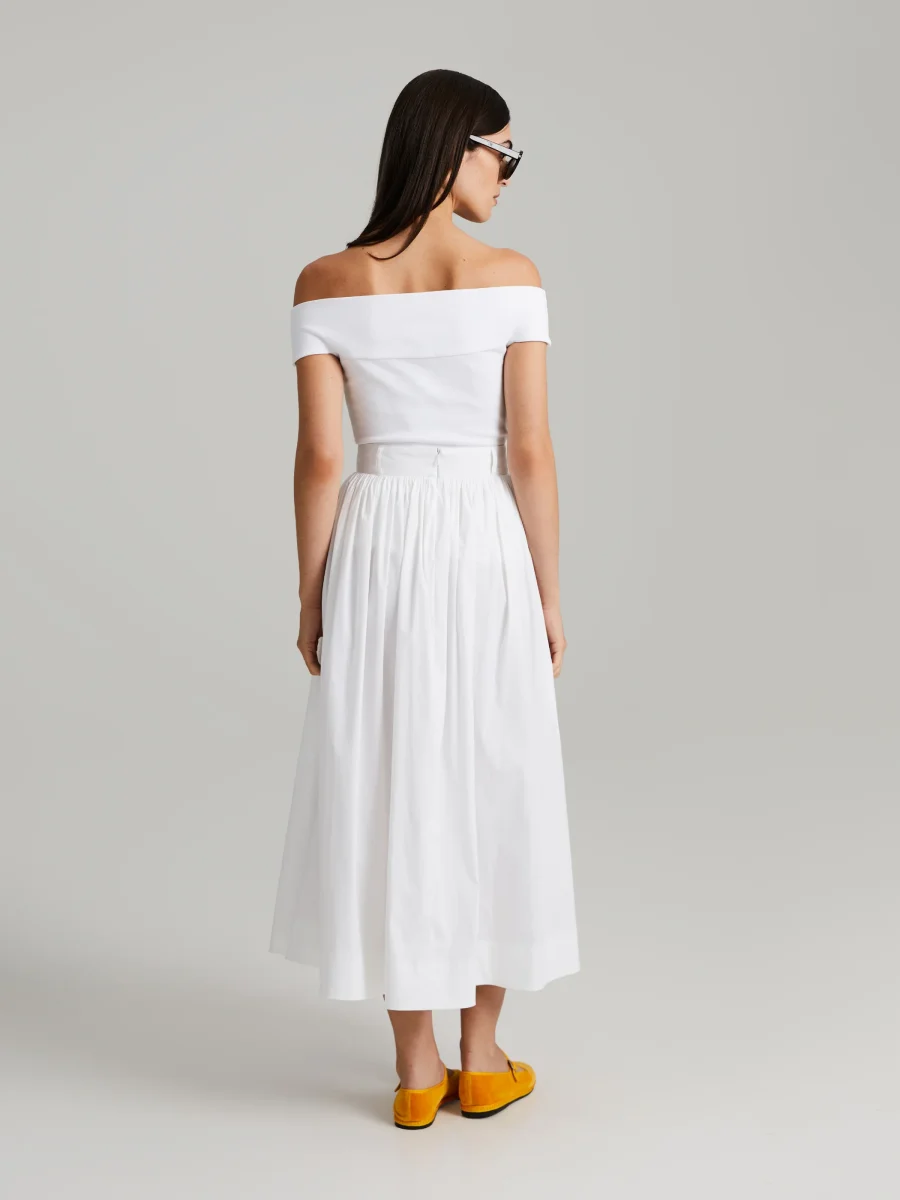 Fiia 85 Kjol - Bild 4