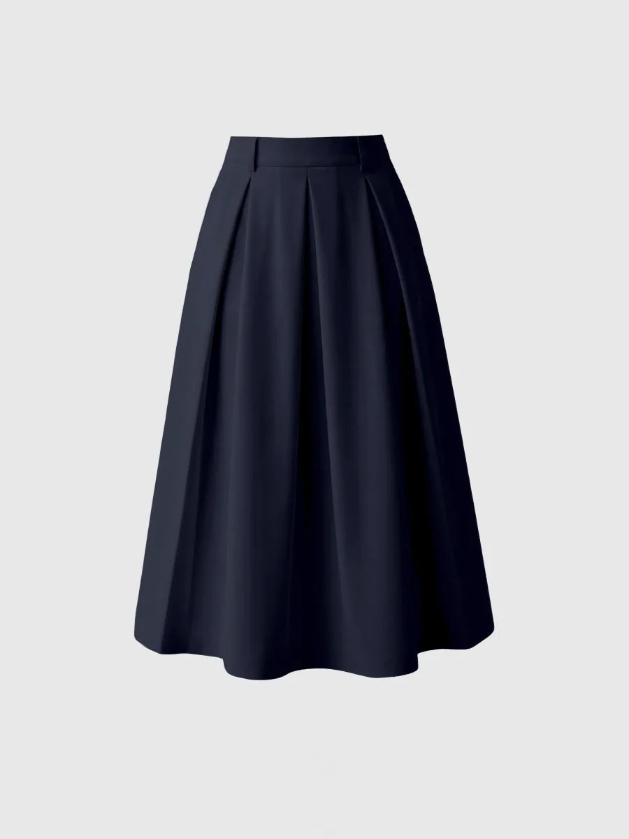 Jona 85 Skirt - Bild 3