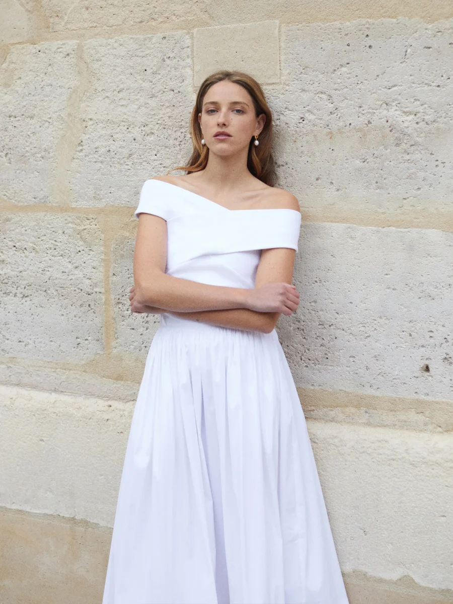 Abelena Topp - Bild 5