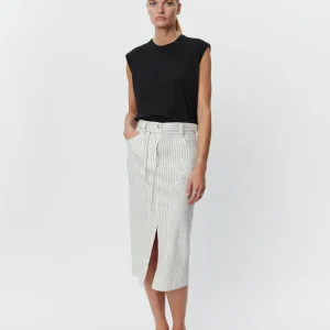 Day Birger Kjol Freda