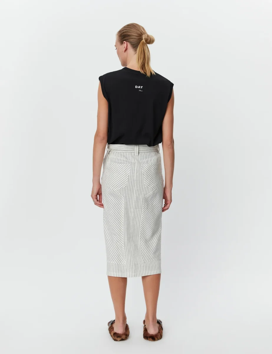 Day Birger Kjol Freda - Bild 3