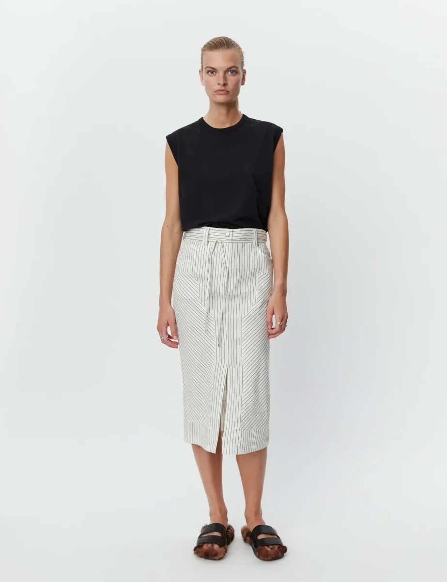 Day Birger Kjol Freda - Bild 6