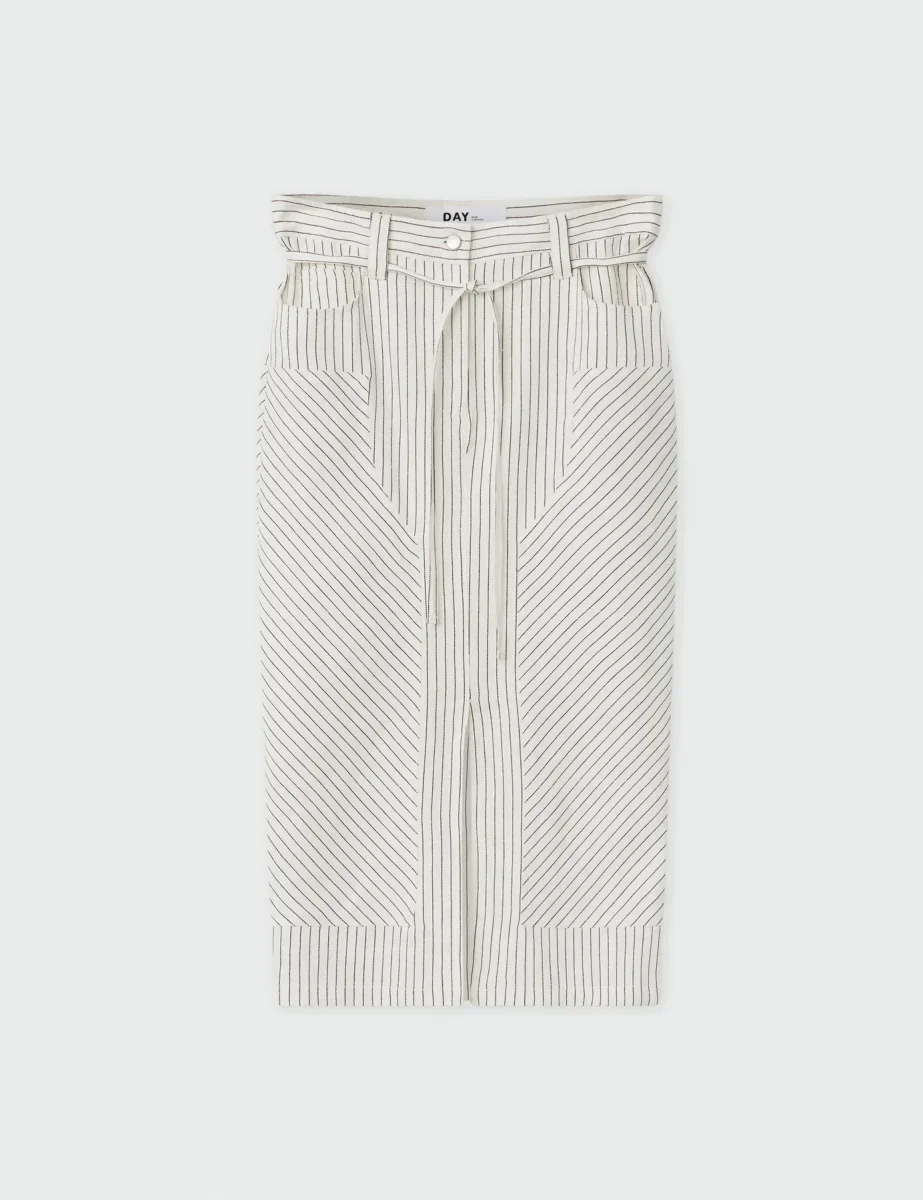 Day Birger Kjol Freda - Bild 7