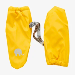 CELAVI Fodrade Galon Vantar Gul