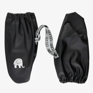 CELAVI Ofodrade Galon Vantar