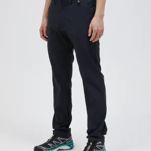 Peak Performance Byxor Player