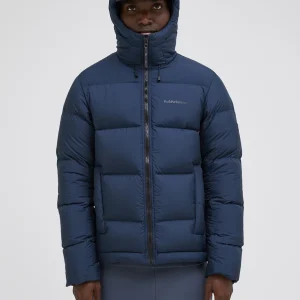 Peak Performance Jacka Rivel