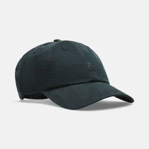 Peak Performance Keps Ground Cap