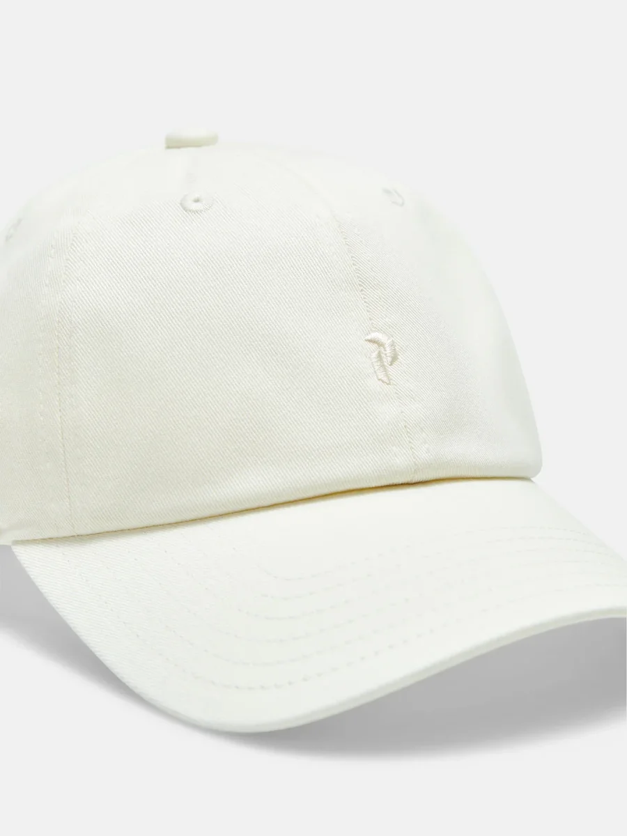 Peak Performance Keps Ground Cap - Bild 4