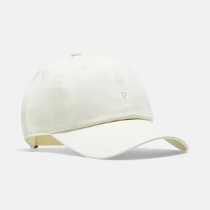 Peak Performance Keps Ground Cap