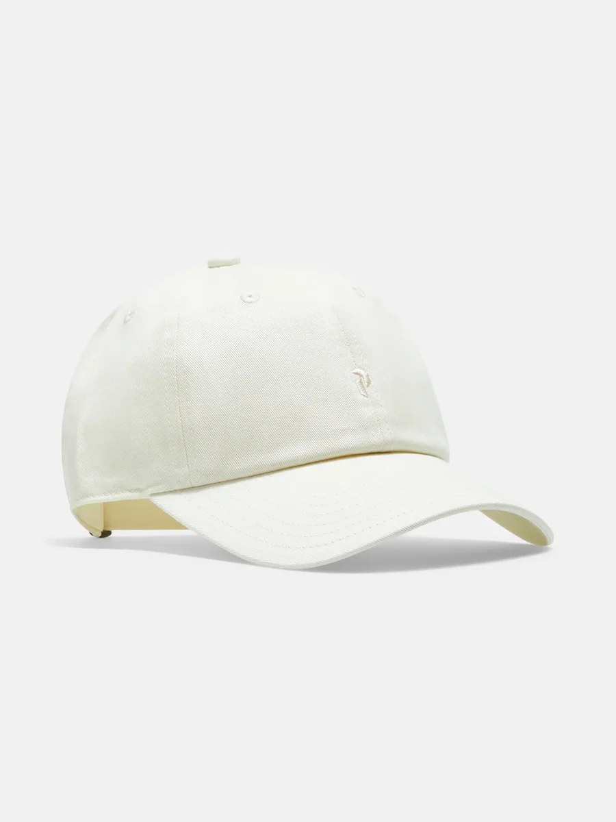 Peak Performance Keps Ground Cap - Bild 2