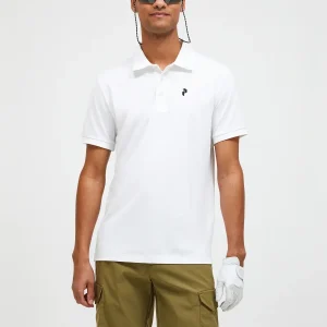 Peak Performance Piké Vespar Polo