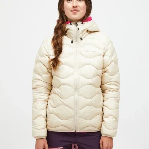 Peak Performance Jacka Helium Down Hood