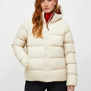 Peak Performance Jacka Frost Down Puffer