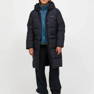Peak Performance Parka Quiver Down
