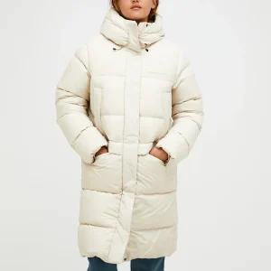 Peak Performance Parka Quiver Down