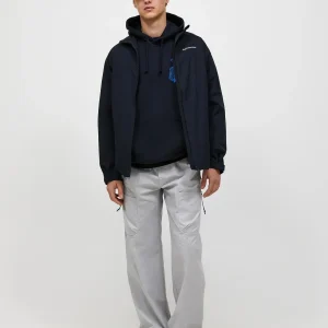 Peak Performance Jacka Quest