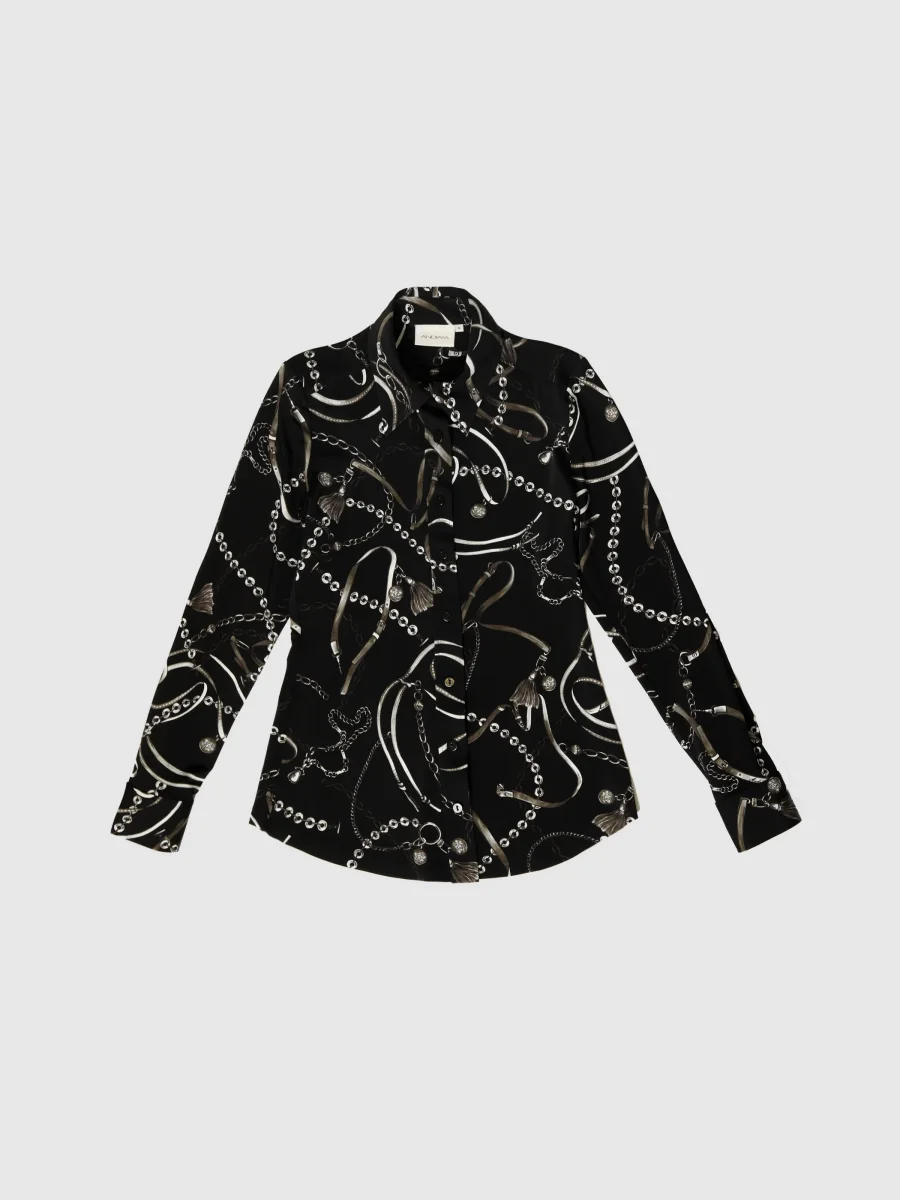 Gerri T Shirt - Bild 3