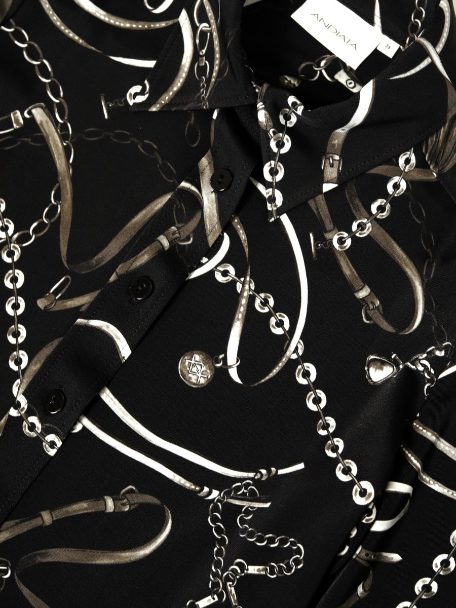 Gerri T Shirt - Bild 7