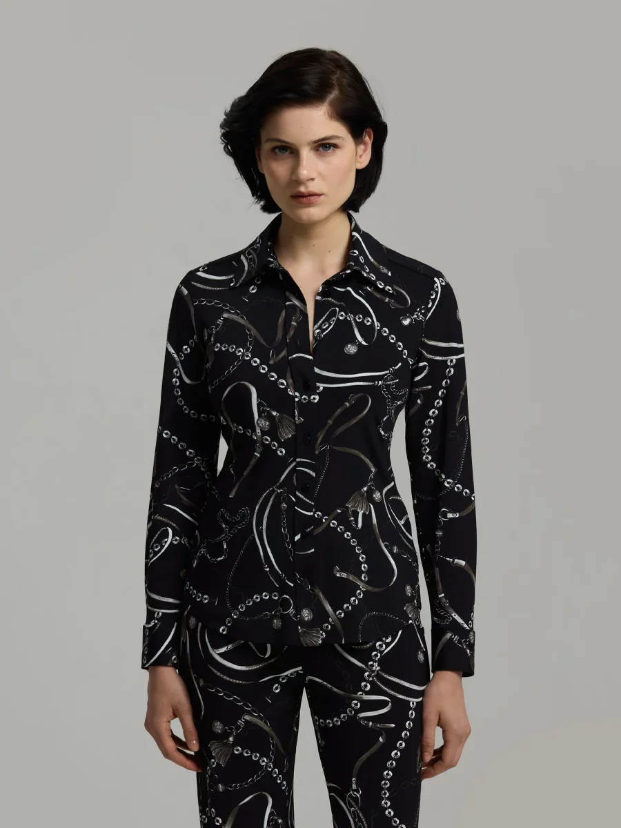 Gerri T Shirt - Bild 2