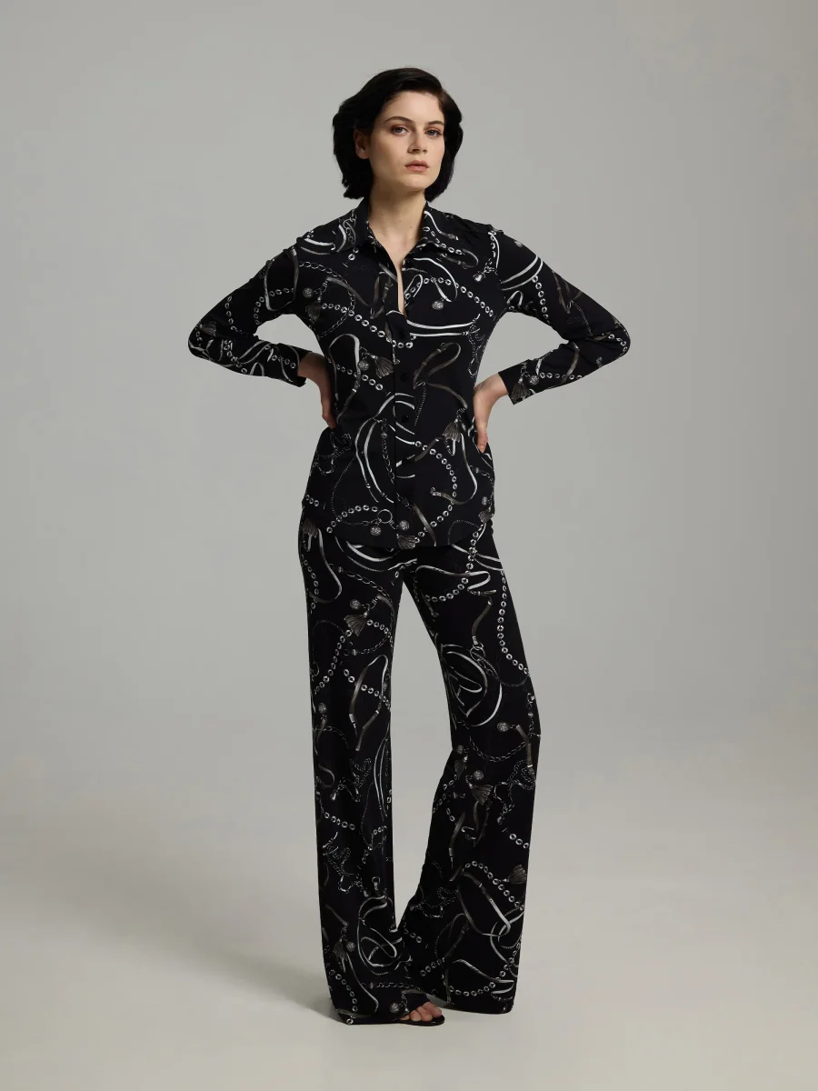 Gerri T Shirt - Bild 6