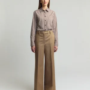 Gisella trousers