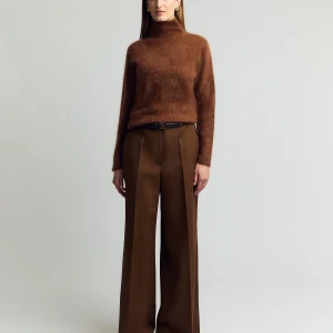 Gisella trousers