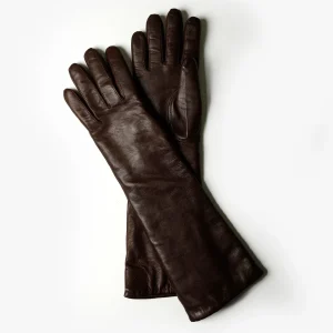 Piret gloves