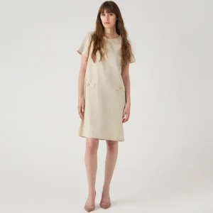 Ida Sjöstedt Klänning 363 01 Hannah