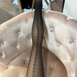 Strumpbyxor från Festival 96381