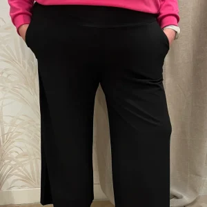 Skönaste byxan från Kanok