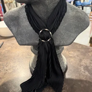 Scarf ring från Angels By Clair 1100